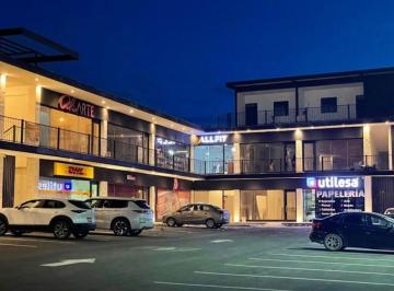 Local comercial en Renta  Lomas de Lourdes · Local en Renta Al Sur de Saltillo