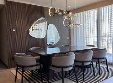 Departamento de 2 habitaciones, Zapopan · Departamento con Gran Walking Closet en Renta