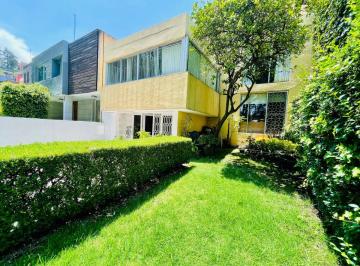 Casa de 3 habitaciones, Huixquilucan · Venta Casa con "Gran Potencial" en Balcones de La Herradura