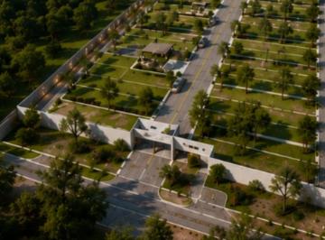 Terreno / Lote , Puebla · Venta de Terrenos Blv. Forjadores