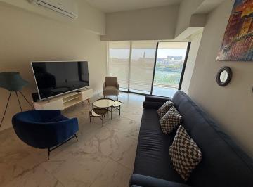 e5b9b05a8416731830b74c6bf78fc0518f8bc068d5f75c54af05f7c0f3d05219 · Departamento Amueblado en Venta en Meriden, Cabo Norte, Mérida