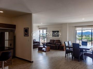 06cf513207b59bb0b80017faeab1b46455df48b3121a0753eb27a80f9d7c1024 · Departamento Amueblado en Venta, en Torre Anzures, por 14 Sur y Plaza Dorada