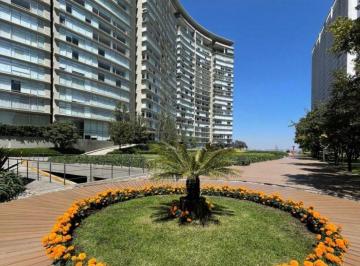 6e94ce4ecb248ce692bb16bd71f0b9d537ad83fc6b8e2fa58d20e3d97b04b86e · Renta Departamento Lo Alto Bosque Real