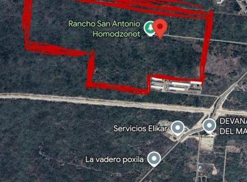 d4f5c58a70297fb493b006b06a891988855e19a37e9a0b3712b105cc3b44538a · Terreno en Zona Industrial en Venta en Uman