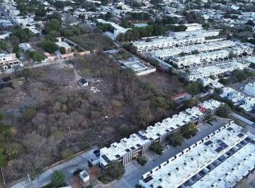 667cfa9bee9654310dd359f1f63de900cfe71c8c8b22d26ad881b7cc2edb0e61 · Terreno en Venta de Uso Mixto en Chuburnà de Hidalgo