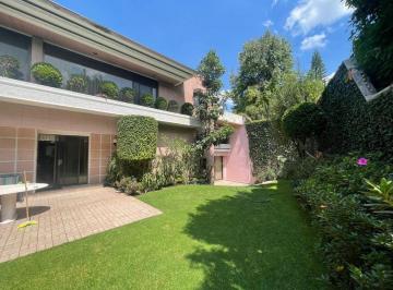 9008d0c35b506bd0c4fdb6e15bb9c5e1c836cd23206f2b11ade5055f67d2e3b0 · Compra Casa en Bosques de Las Lomas con Ubicación de Ensueño en