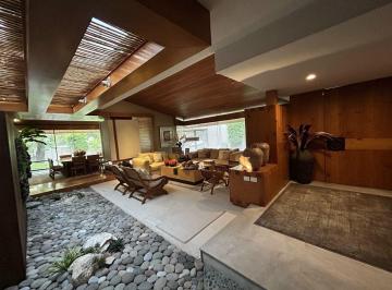 d612f7ada5976b4c80b50ebabff4b58bc1b1f6d6d6d807cc02d56777c1cfad8b · Compra Casa en Araucarias Bosques de Las Lomas