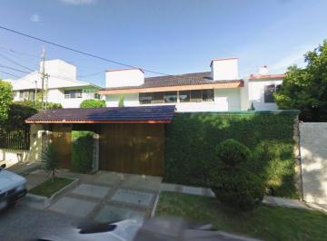 Casa de 4 habitaciones, Tuxtla Gutiérrez · Venta de Casa en Tuxtla Gutierrez Las Terrazas Chiapas