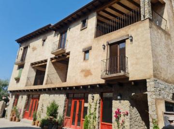 86b6d800b90b9acac70b22e1c0859811e46093dce9605440b5a346bf4f04774a · Estrena Loft de Descanso en val'Quirico