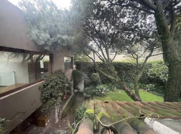 bbcd780b738d83e859690142eddb408f59267ebb65feafa02f806b87bb77d341 · Preciosa Casa en Loma Alta Santa Fe