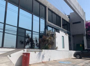 Local comercial , Querétaro · Local Comercial con Oficinas Corredor Bernardo Quintana y Los Arcos