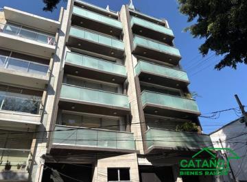 Departamento de 2 habitaciones, Benito Juárez · Departamento en Renta en San Jose Insurgentes, Lorenzo Rodriguez