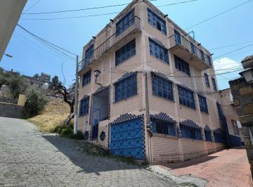 Casa · Casa en Renta en Toluca Centro