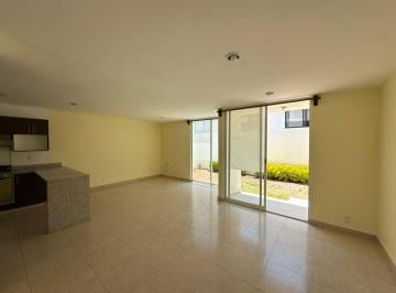 Casa de 3 habitaciones, Querétaro · Se Renta Casa con Roof Garden en Refugio
