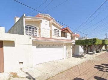 Casa de 3 habitaciones, Querétaro · Casa en Venta Quintas del Marques, Santiago de Querétaro