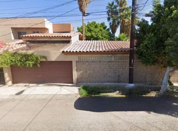 Casa de 5 habitaciones, Mexicali · Casa en Venta en Gran Lago de Los Osos Mexicali