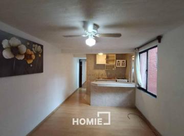 Departamento en renta en Roma Sur de 2 recámaras, ¡Pet Friendly! · Departamento en Renta en Roma Sur de 2 Recámaras, ¡Pet Friendly!, 10433