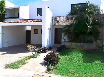 a4cd43b73d8767e457d6d92a4f6a38229e328683ea477d91d7e799cc70a5b293 · Casa en Renta Privada Cocoyoles