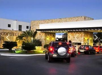 c1b84280e71fb62e5c7e842b4d488c3159a1032951ec832b6cd1ca84274bf26b · Casa en Renta Privada Cocoyoles