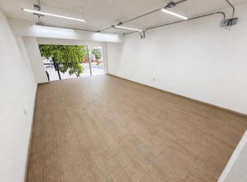 Local comercial , Coyoacán · Local en Renta 300 m² en Taxqueña | 150 m² Planta Baja y 150 m² Primer Piso