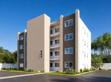 Departamento · 152m² · 3 Recámaras · 1 Estacionamiento · Departamento en Tampico