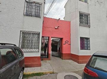 Departamento · 55m² · 1 Recámara · Departamento en Renta en Azcapotzalco