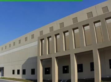 1 · Bodega en Venta en Zona de Apodaca. Monterrey