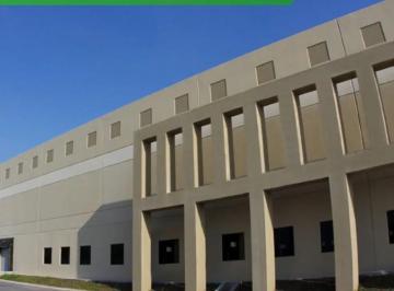 1 · Bodega en Venta en Zona de Apodaca. Monterrey
