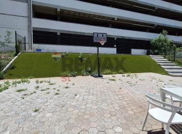 Departamento Renta 89m² de 2 habitaciones · Renta Departamento Amueblado Motto