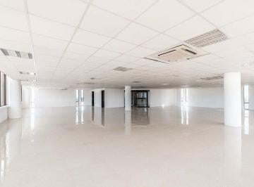983a0c5263dddfb4d011558b4a23f2420737761bde41c3e46e1af3ef8f76e300 · Oficinas Corporativas Sobre Paseo de Montejo, La Zona Más Exclusiva de Mérida
