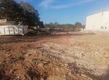 c997bcc42132d45285a4d9c1174110ea5ee5b8eda128b72f2708fb254189df30 · Terreno de 9,855 m² Sobre Periférico Norte Mérida
