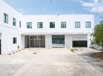 843978aed636f63971477c9341fd566c37d44265a9bed7515b954eb99cc40284 · Local Comercial en Renta Sobre Av Itzaes