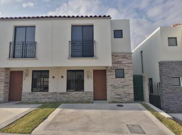 Casa en condominio de 2 habitaciones, El Marqués · Capital Sur, El Marques Queretaro, Bonita Casa en Venta Precio Negociable