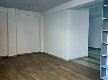 Departamento · 47m² · 1 Recámara · Departamento Tipo Loft de 47 m² con Servicios Incluidos Cerca de La Raza