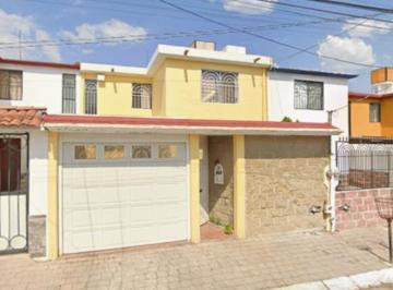 Casa de 3 habitaciones, Querétaro · Casa en Venta Mirador del Marques, Santiago de Querétaro