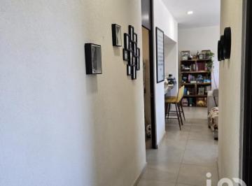 Departamento · 95m² · 3 Recámaras · 2 Estacionamientos · Departamento en Venta Punta Norte, Cuautitlán Izcalli, Edo. de México