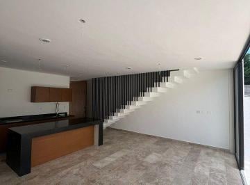 b72cdfd4cf152c47866c4ff4649af723e75b42e50387980c2d41ea2273b7d049 · Casa en Venta en Temozón Norte