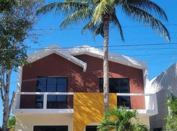 fe3558f349c64413e7b907327f75dfc2ad0d6ed40cd85dd5214fb97d23dbb3d2 · Casa de 4 Recámaras y Piscina a 150 m de La Playa en Chicxulub Puerto, Yucatán