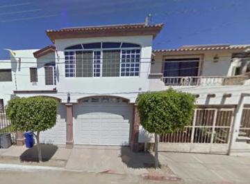 Casa de 4 habitaciones, Los Cabos · Se Vende Casa en Puerto Chileno #392, Arcos del Sol II, Colonia El Progreso,23474 Cabo San Lucas