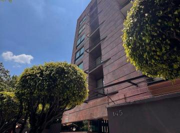 689edbf2a5ad0aa25075e9b385515f3d3cd1f8c4a625869369a2002b76b15ca5 · Departamento en Venta Bosques de Las Lomas