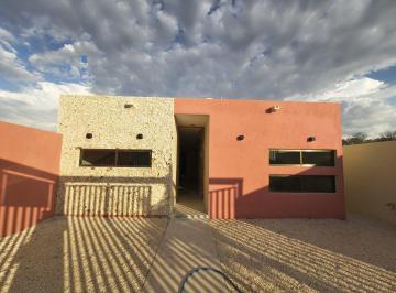 9df16da27ceb49db4e058045bf6422091ec6be9c4b0148078938e9b1225033f0 · Casa Nueva de Una Planta en San Pedro Cholul