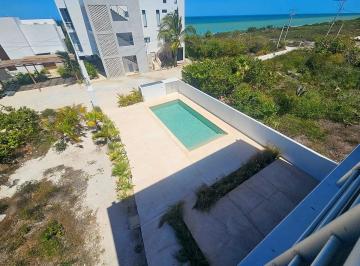 e0814226d53e05017d6465c60a3ac90859aa18d4781c1ed55a52f43fe4c2e538 · Departamento Frente Al Mar en Venta en Ocean 26