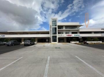 06230d131336b177a1d3bc17d27d419c26c7aa093640e9d3246211f0ba28b9fa · Local Comercial en Plaza Moderna Sobre Prolongación Montejo