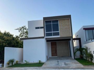 df4813151fc00b31efa982ea23f8c6db10947dc982a94706d565f48427093e2b · Casa en Venta Residencial ya'Ax lu'Um Conkal - Yaxkukul