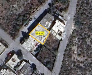 Bodega comercial · 250m² · 1 Estacionamiento · Bodega Industrial - Ciénega de Flores Centro