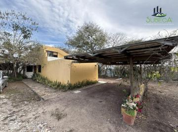 Casa de 2 habitaciones, Emiliano Zapata · Casa Campestre Amueblada en Renta, Cerro Gordo