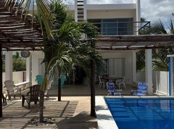 6d3da76c99323dfdd1e1388e2a99b6ee96a26f1508357e6605d5b41cfd4d493e · Casa en Esquina en Venta en San Benito