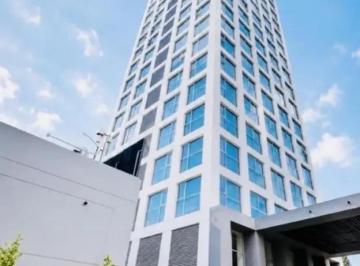 1 · Renta de Departamento Torre Selenite por Atlixcáyotl