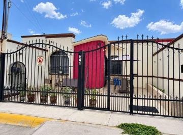 Casa de 2 habitaciones, Mineral de la Reforma · Casa de un Nivel en Venta en Rinconadas de San Francisco | 2 Recámaras | $1.47 Mdp