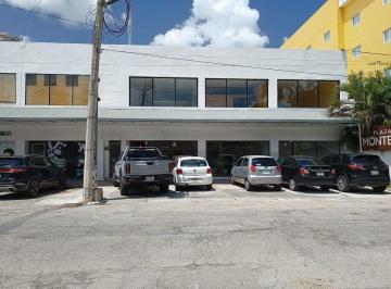 e01b6b0c73bb8b51c23b12bc111427e58f23b570ecf4c425cc41733e15ee2b3f · Local Comercial con 220 Trifásica Plaza Montejo Zona de Alta Afluencia